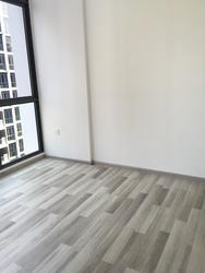 La Fiesta (D19), Condominium #126541322